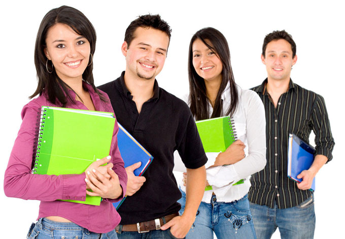 短信轰炸网页版